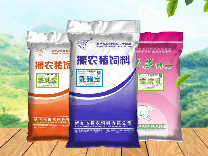 豬飼料-教?？?>
                          </div>
                          <div   id=